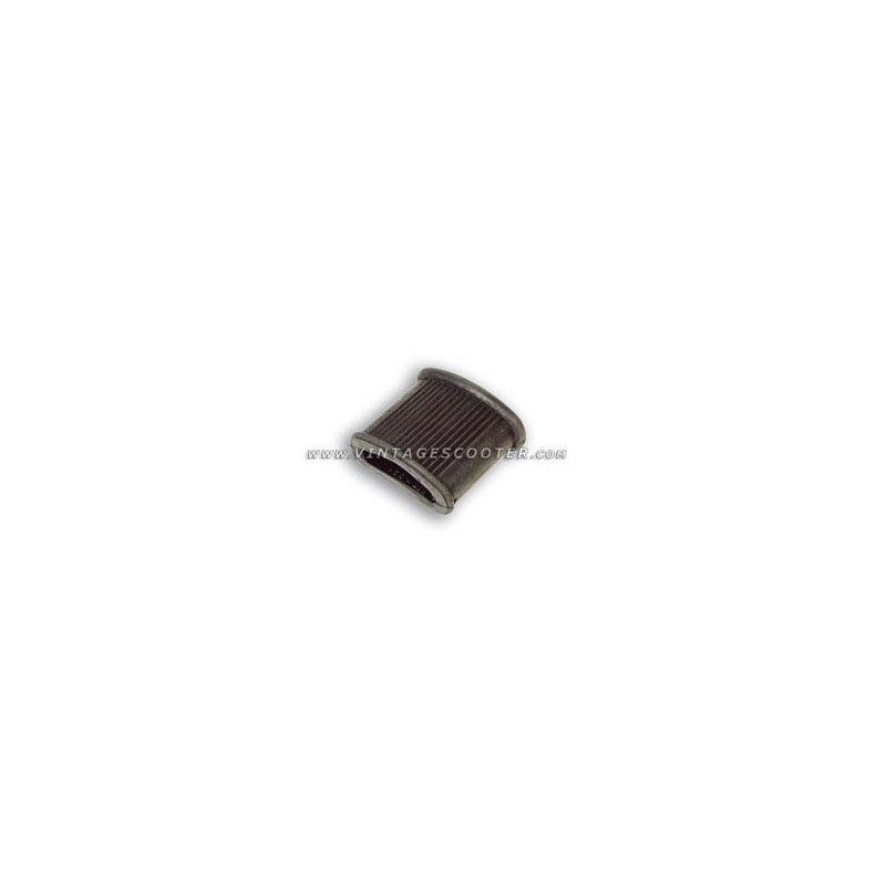 Caoutchouc de rechange de kick Vespa ACMA / ACMA 150 Gl Caoutchouc de rechange de kick Vespa ACMA / ACMA 150 Gl